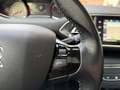Peugeot 308 1.2 PureTech 131 PK Style NIEUWE APK / PANO / TREK Grijs - thumbnail 27