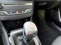 Peugeot 308 1.2 PureTech 131 PK Style NIEUWE APK / PANO / TREK Grijs - thumbnail 37