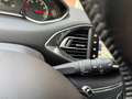 Peugeot 308 1.2 PureTech 131 PK Style NIEUWE APK / PANO / TREK Grijs - thumbnail 29