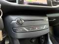 Peugeot 308 1.2 PureTech 131 PK Style NIEUWE APK / PANO / TREK Grijs - thumbnail 35