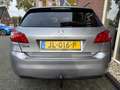 Peugeot 308 1.2 PureTech 131 PK Style NIEUWE APK / PANO / TREK Grijs - thumbnail 12