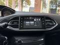 Peugeot 308 1.2 PureTech 131 PK Style NIEUWE APK / PANO / TREK Grijs - thumbnail 20