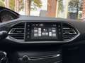 Peugeot 308 1.2 PureTech 131 PK Style NIEUWE APK / PANO / TREK Grijs - thumbnail 19