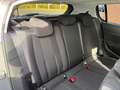 Peugeot 308 1.2 PureTech 131 PK Style NIEUWE APK / PANO / TREK Grijs - thumbnail 42