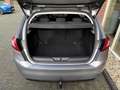 Peugeot 308 1.2 PureTech 131 PK Style NIEUWE APK / PANO / TREK Grijs - thumbnail 8