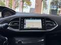 Peugeot 308 1.2 PureTech 131 PK Style NIEUWE APK / PANO / TREK Grijs - thumbnail 22
