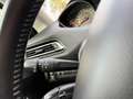 Peugeot 308 1.2 PureTech 131 PK Style NIEUWE APK / PANO / TREK Grijs - thumbnail 30