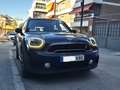 MINI Cooper Countryman S E ALL4 Azul - thumbnail 1