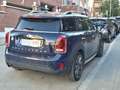 MINI Cooper Countryman S E ALL4 Azul - thumbnail 6