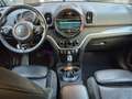 MINI Cooper Countryman S E ALL4 Azul - thumbnail 12