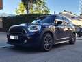MINI Cooper Countryman S E ALL4 Azul - thumbnail 8