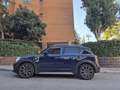 MINI Cooper Countryman S E ALL4 Azul - thumbnail 7