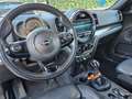 MINI Cooper Countryman S E ALL4 Azul - thumbnail 11