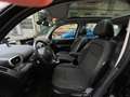 Citroen C3 Picasso HDi 115 Exclusive Negro - thumbnail 7