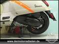 Vespa GT GTV 310 ABS E5+ BEIGE AVVOLGENTE Béžová - thumbnail 25