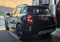 MINI One D Countryman F60 2021 NorthWood Edition Autom. Noir - thumbnail 5