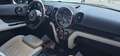 MINI One D Countryman F60 2021 NorthWood Edition Autom. Noir - thumbnail 18