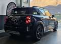 MINI One D Countryman F60 2021 NorthWood Edition Autom. Noir - thumbnail 7