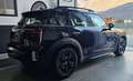 MINI One D Countryman F60 2021 NorthWood Edition Autom. Noir - thumbnail 9