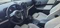 MINI One D Countryman F60 2021 NorthWood Edition Autom. Noir - thumbnail 12