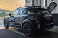 MINI One D Countryman F60 2021 NorthWood Edition Autom. Noir - thumbnail 4