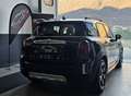MINI One D Countryman F60 2021 NorthWood Edition Autom. Noir - thumbnail 6
