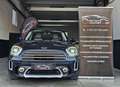 MINI One D Countryman F60 2021 NorthWood Edition Autom. Noir - thumbnail 1