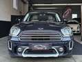MINI One D Countryman F60 2021 NorthWood Edition Autom. Noir - thumbnail 11
