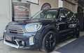 MINI One D Countryman F60 2021 NorthWood Edition Autom. Noir - thumbnail 3