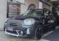 MINI One D Countryman F60 2021 NorthWood Edition Autom. Noir - thumbnail 2