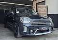 MINI One D Countryman F60 2021 NorthWood Edition Autom. Noir - thumbnail 10