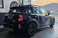 MINI One D Countryman F60 2021 NorthWood Edition Autom. Noir - thumbnail 8