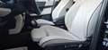 MINI One D Countryman F60 2021 NorthWood Edition Autom. Noir - thumbnail 14