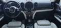 MINI One D Countryman F60 2021 NorthWood Edition Autom. Noir - thumbnail 16