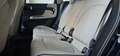 MINI One D Countryman F60 2021 NorthWood Edition Autom. Noir - thumbnail 15