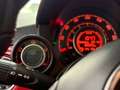 Abarth 500 500 Roşu - thumbnail 9