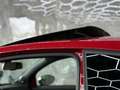 Abarth 500 500 Roşu - thumbnail 10