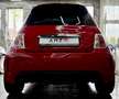 Abarth 500 500 Roşu - thumbnail 4