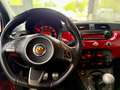 Abarth 500 500 Roşu - thumbnail 7