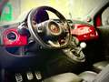 Abarth 500 500 Roşu - thumbnail 11