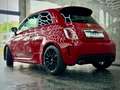 Abarth 500 500 Roşu - thumbnail 3