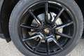 Porsche Macan S V6 258 ch TO Pano, Susp. Pn. - Révisé 2026 Schwarz - thumbnail 12