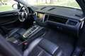 Porsche Macan S V6 258 ch TO Pano, Susp. Pn. - Révisé 2026 Schwarz - thumbnail 24