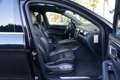 Porsche Macan S V6 258 ch TO Pano, Susp. Pn. - Révisé 2026 Schwarz - thumbnail 15