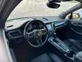 Porsche Macan S V6 258 ch TO Pano, Susp. Pn. - Révisé 2026 Schwarz - thumbnail 18