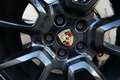 Porsche Macan S V6 258 ch TO Pano, Susp. Pn. - Révisé 2026 Schwarz - thumbnail 13