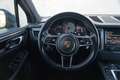 Porsche Macan S V6 258 ch TO Pano, Susp. Pn. - Révisé 2026 Schwarz - thumbnail 22