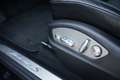 Porsche Macan S V6 258 ch TO Pano, Susp. Pn. - Révisé 2026 Schwarz - thumbnail 27