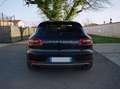 Porsche Macan S V6 258 ch TO Pano, Susp. Pn. - Révisé 2026 Schwarz - thumbnail 5