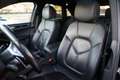 Porsche Macan S V6 258 ch TO Pano, Susp. Pn. - Révisé 2026 Schwarz - thumbnail 17